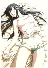 BUY NEW interlude - 161170 Premium Anime Print Poster