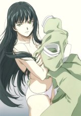 BUY NEW interlude - 161173 Premium Anime Print Poster