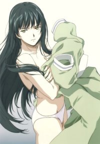 BUY NEW interlude - 161173 Premium Anime Print Poster