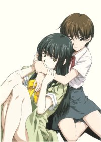 BUY NEW interlude - 161218 Premium Anime Print Poster