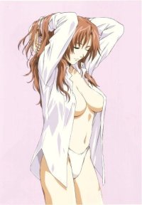 BUY NEW interlude - 161352 Premium Anime Print Poster