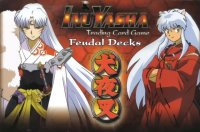 BUY NEW inu yasha - 101731 Premium Anime Print Poster