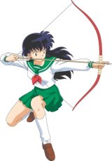 BUY NEW inu yasha - 104780 Premium Anime Print Poster
