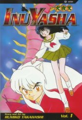BUY NEW inu yasha - 105620 Premium Anime Print Poster