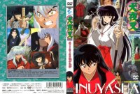 BUY NEW inu yasha - 106682 Premium Anime Print Poster