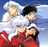BUY NEW inu yasha - 11389 Premium Anime Print Poster
