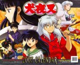 BUY NEW inu yasha - 118559 Premium Anime Print Poster
