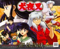 BUY NEW inu yasha - 118559 Premium Anime Print Poster