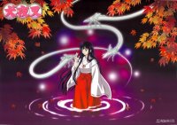 BUY NEW inu yasha - 118583 Premium Anime Print Poster
