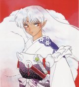 BUY NEW inu yasha - 120718 Premium Anime Print Poster