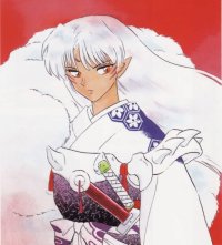 BUY NEW inu yasha - 120718 Premium Anime Print Poster