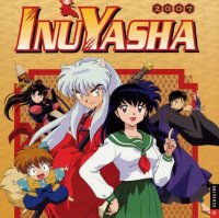 BUY NEW inu yasha - 120778 Premium Anime Print Poster