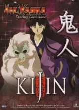 BUY NEW inu yasha - 122290 Premium Anime Print Poster