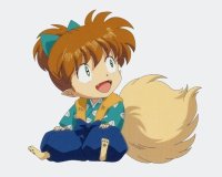BUY NEW inu yasha - 122650 Premium Anime Print Poster
