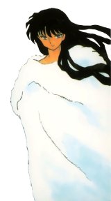 BUY NEW inu yasha - 124637 Premium Anime Print Poster