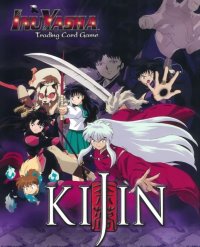BUY NEW inu yasha - 12841 Premium Anime Print Poster