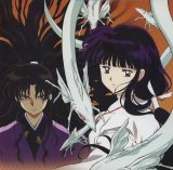 BUY NEW inu yasha - 134438 Premium Anime Print Poster