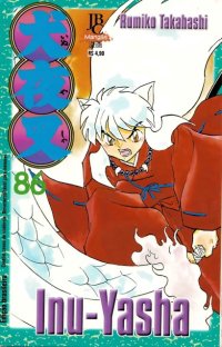 BUY NEW inu yasha - 139172 Premium Anime Print Poster