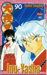 BUY NEW inu yasha - 139371 Premium Anime Print Poster