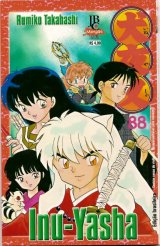 BUY NEW inu yasha - 139539 Premium Anime Print Poster