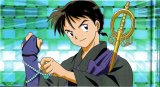 BUY NEW inu yasha - 143375 Premium Anime Print Poster