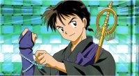 BUY NEW inu yasha - 143375 Premium Anime Print Poster