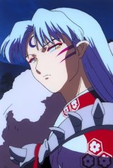 BUY NEW inu yasha - 15807 Premium Anime Print Poster