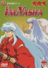 BUY NEW inu yasha - 158985 Premium Anime Print Poster