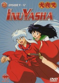 BUY NEW inu yasha - 159411 Premium Anime Print Poster