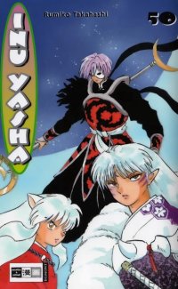 BUY NEW inu yasha - 189583 Premium Anime Print Poster