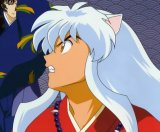 BUY NEW inu yasha - 189864 Premium Anime Print Poster