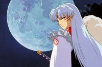 BUY NEW inu yasha - 20132 Premium Anime Print Poster