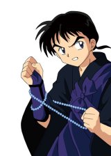 BUY NEW inu yasha - 22529 Premium Anime Print Poster