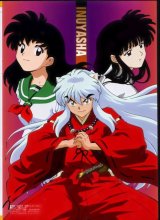 BUY NEW inu yasha - 246 Premium Anime Print Poster