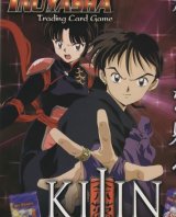 BUY NEW inu yasha - 26130 Premium Anime Print Poster