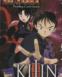 BUY NEW inu yasha - 26130 Premium Anime Print Poster
