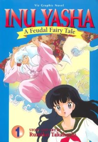 BUY NEW inu yasha - 29615 Premium Anime Print Poster