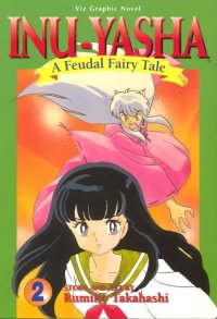 BUY NEW inu yasha - 29633 Premium Anime Print Poster