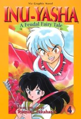 BUY NEW inu yasha - 29635 Premium Anime Print Poster
