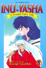 BUY NEW inu yasha - 29650 Premium Anime Print Poster