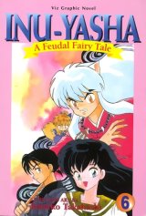 BUY NEW inu yasha - 29652 Premium Anime Print Poster