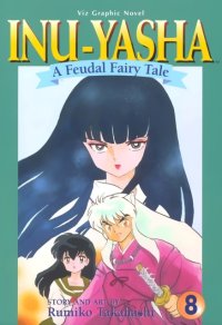 BUY NEW inu yasha - 29654 Premium Anime Print Poster