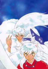 BUY NEW inu yasha - 30828 Premium Anime Print Poster