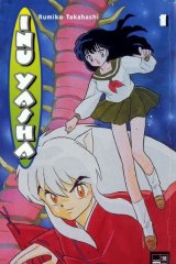 BUY NEW inu yasha - 30937 Premium Anime Print Poster