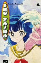 BUY NEW inu yasha - 30941 Premium Anime Print Poster