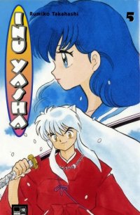 BUY NEW inu yasha - 30948 Premium Anime Print Poster