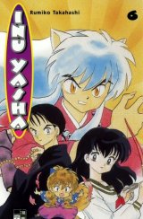 BUY NEW inu yasha - 30953 Premium Anime Print Poster