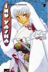 BUY NEW inu yasha - 30958 Premium Anime Print Poster
