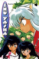 BUY NEW inu yasha - 30966 Premium Anime Print Poster