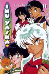 BUY NEW inu yasha - 30972 Premium Anime Print Poster